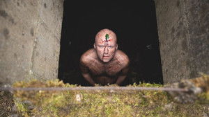 Род мужской кадр 17 в качестве на Эмбликс Род мужской кадр 17 онлайн-кинотеатр Эмбликс