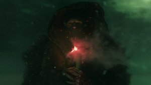 Франкенштейн кадр 123 в качестве на Эмбликс Франкенштейн кадр 123 онлайн-кинотеатр Эмбликс