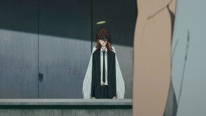 Человек-бензопила кадр 141 emblix онлайн кинотеатр Человек-бензопила кадр 141 online emblix