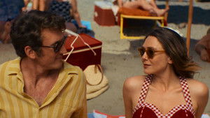 Вечность кадр 13 в качестве на Эмбликс Вечность кадр 13 онлайн-кинотеатр Эмбликс