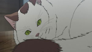 Человек-бензопила кадр 163 emblix онлайн кинотеатр Человек-бензопила кадр 163 online emblix