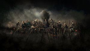Дом дракона кадр 1 на emblix online Дом дракона кадр 1 на Эмбликс в Hd