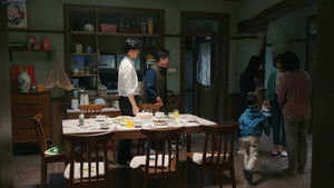 Истории маленького городка кадр 3 на emblix online Истории маленького городка кадр 3 на Эмбликс в Hd