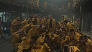 Призрак в клетке кадр 9 в качестве на Эмбликс Призрак в клетке кадр 9 онлайн-кинотеатр Эмбликс
