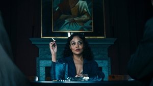 Гедда кадр 9 в качестве на Эмбликс Гедда кадр 9 онлайн-кинотеатр Эмбликс