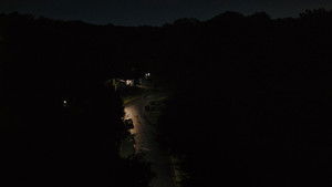 Орудия кадр 108 в качестве на Эмбликс Орудия кадр 108 онлайн-кинотеатр Эмбликс