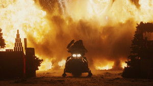 Возвращение гремлинов кадр 7 в качестве на Эмбликс Возвращение гремлинов кадр 7 онлайн-кинотеатр Эмбликс