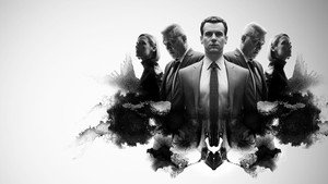 Охотник за разумом кадр 11 на emblix online Охотник за разумом кадр 11 на Эмбликс в Hd