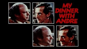 Мой ужин с Андре кадр 7 в качестве на Эмбликс Мой ужин с Андре кадр 7 онлайн-кинотеатр Эмбликс