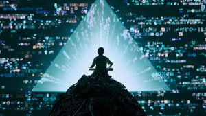 Удачи, веселья, не сдохни кадр 30 в качестве на Эмбликс Удачи, веселья, не сдохни кадр 30 онлайн-кинотеатр Эмбликс