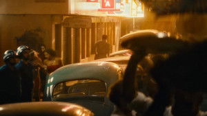 Секретный агент кадр 8 в качестве на Эмбликс Секретный агент кадр 8 онлайн-кинотеатр Эмбликс