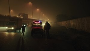 Преступление в Дели кадр 11 на emblix online Преступление в Дели кадр 11 на Эмбликс в Hd