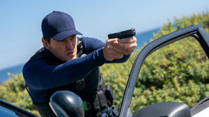 Казнить нельзя помиловать кадр 27 в качестве на Эмбликс Казнить нельзя помиловать кадр 27 онлайн-кинотеатр Эмбликс