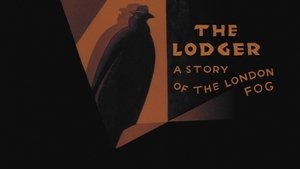 Жилец кадр 5 в качестве на Эмбликс Жилец кадр 5 онлайн-кинотеатр Эмбликс