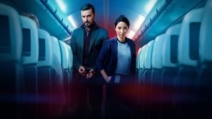 Красный глаз кадр 3 на emblix online Красный глаз кадр 3 на Эмбликс в Hd