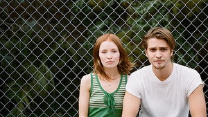 Убить короля / Номер в Шангри-Ла кадр 2 в качестве на Эмбликс Убить короля / Номер в Шангри-Ла кадр 2 онлайн-кинотеатр Эмбликс