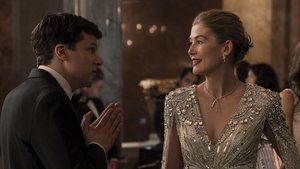 Иллюзия обмана 3 кадр 23 в качестве на Эмбликс Иллюзия обмана 3 кадр 23 онлайн-кинотеатр Эмбликс