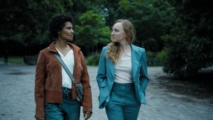 Один между фронтами кадр 8 в качестве на Эмбликс Один между фронтами кадр 8 онлайн-кинотеатр Эмбликс