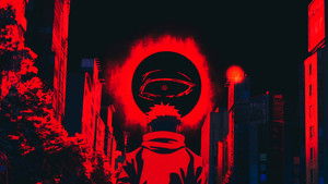 Магическая битва кадр 44 emblix онлайн кинотеатр Магическая битва кадр 44 online emblix