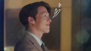 Не стоило целоваться! кадр 38 на emblix online Не стоило целоваться! кадр 38 на Эмбликс в Hd