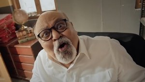 Джолли 3 кадр 3 в качестве на Эмбликс Джолли 3 кадр 3 онлайн-кинотеатр Эмбликс