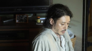 На летнем песке кадр 8 в качестве на Эмбликс На летнем песке кадр 8 онлайн-кинотеатр Эмбликс