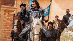 Любовь и трон кадр 3 на emblix online Любовь и трон кадр 3 на Эмбликс в Hd