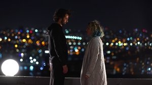 Квартира невинных кадр 8 на emblix online Квартира невинных кадр 8 на Эмбликс в Hd