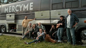 Можно только представить 2 кадр 4 в качестве на Эмбликс Можно только представить 2 кадр 4 онлайн-кинотеатр Эмбликс