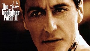 Крестный отец 2 кадр 16 в качестве на Эмбликс Крестный отец 2 кадр 16 онлайн-кинотеатр Эмбликс