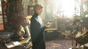 Свист кадр 24 в качестве на Эмбликс Свист кадр 24 онлайн-кинотеатр Эмбликс