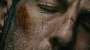 Никто кадр 42 в качестве на Эмбликс Никто кадр 42 онлайн-кинотеатр Эмбликс