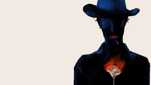 Власть пса кадр 7 в качестве на Эмбликс Власть пса кадр 7 онлайн-кинотеатр Эмбликс
