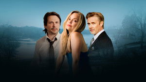 Голубоглазая кадр 2 в качестве на Эмбликс Голубоглазая кадр 2 онлайн-кинотеатр Эмбликс