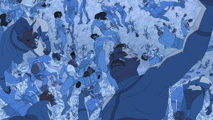 Неуязвимый кадр 56 на emblix online Неуязвимый кадр 56 на Эмбликс в Hd