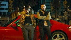 Твоя вина кадр 6 в качестве на Эмбликс Твоя вина кадр 6 онлайн-кинотеатр Эмбликс