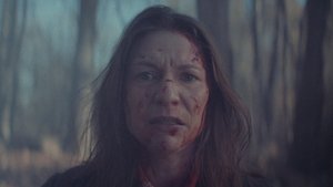 Чудовище внутри меня кадр 5 на emblix online Чудовище внутри меня кадр 5 на Эмбликс в Hd