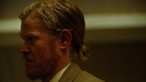 Бугония кадр 28 в качестве на Эмбликс Бугония кадр 28 онлайн-кинотеатр Эмбликс