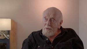 Нечто кадр 8 в качестве на Эмбликс Нечто кадр 8 онлайн-кинотеатр Эмбликс