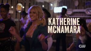 Монтана Маверикс кадр 3 в качестве на Эмбликс Монтана Маверикс кадр 3 онлайн-кинотеатр Эмбликс