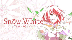 Красноволосая принцесса Белоснежка кадр 7 emblix онлайн кинотеатр Красноволосая принцесса Белоснежка кадр 7 online emblix