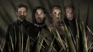 Монархиня кадр 1 на emblix online Монархиня кадр 1 на Эмбликс в Hd