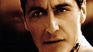 Крестный отец 2 кадр 34 в качестве на Эмбликс Крестный отец 2 кадр 34 онлайн-кинотеатр Эмбликс