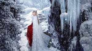 Песня водяного дракона кадр 50 на emblix online Песня водяного дракона кадр 50 на Эмбликс в Hd