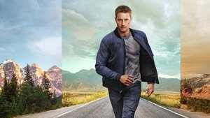 Следопыт кадр 23 на emblix online Следопыт кадр 23 на Эмбликс в Hd