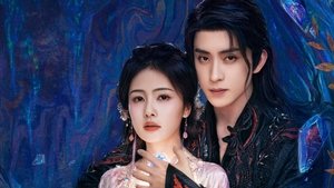 В погоне за Луной кадр 5 на emblix online В погоне за Луной кадр 5 на Эмбликс в Hd