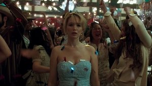 Умри, моя любовь кадр 12 в качестве на Эмбликс Умри, моя любовь кадр 12 онлайн-кинотеатр Эмбликс