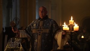 1242: Врата на Запад кадр 7 в качестве на Эмбликс 1242: Врата на Запад кадр 7 онлайн-кинотеатр Эмбликс