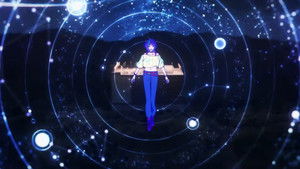 Магическая битва кадр 74 emblix онлайн кинотеатр Магическая битва кадр 74 online emblix