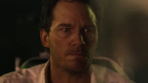 Казнить нельзя помиловать кадр 19 в качестве на Эмбликс Казнить нельзя помиловать кадр 19 онлайн-кинотеатр Эмбликс